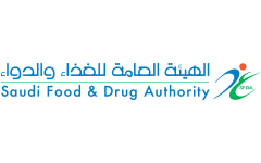 Saudi Arabia logo